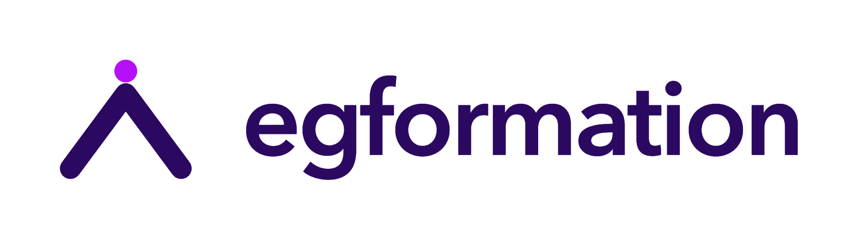 egformation