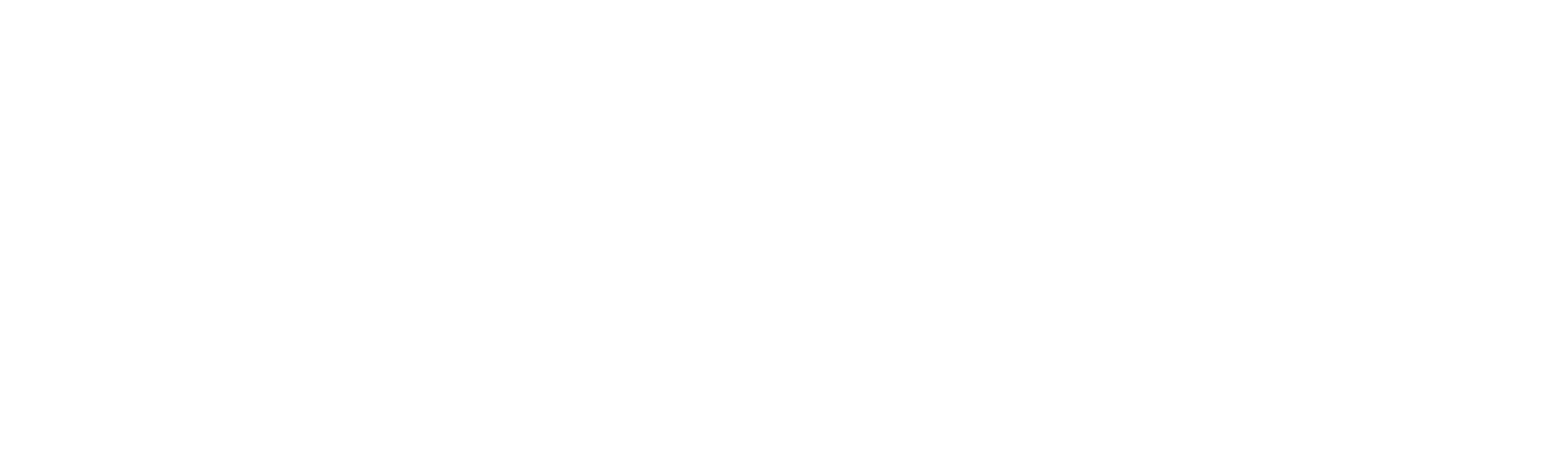 egformation