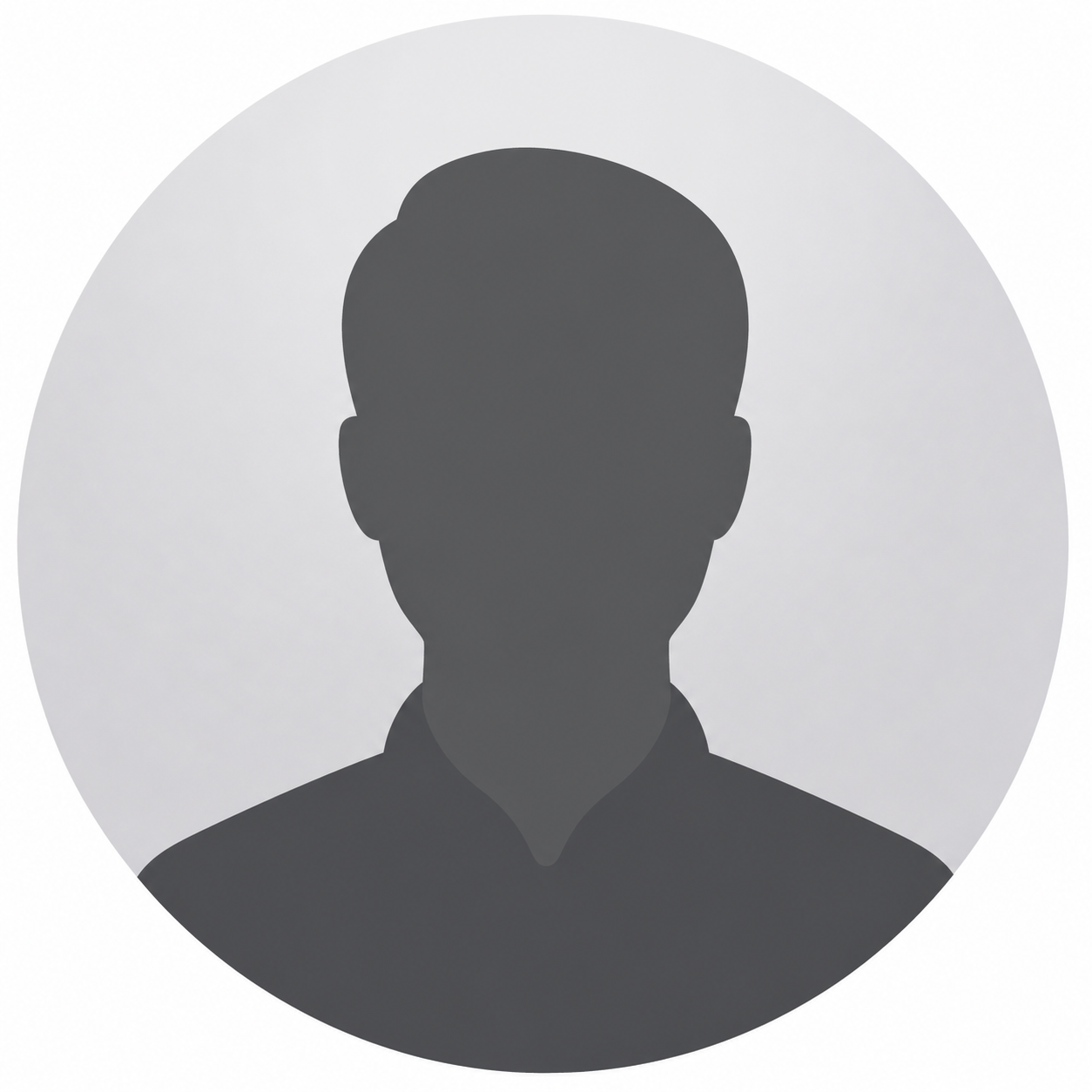 Avatar de Formateur Digital